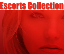 escort services