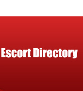 female escorts